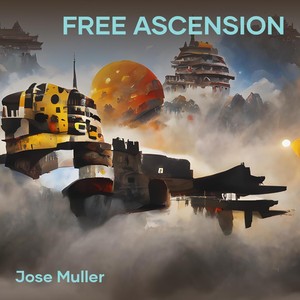 Free Ascension