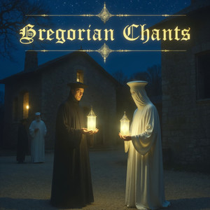 Meditation Relaxing Gregorian Chants Templar Chant Studying