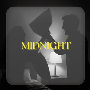 Midnight (feat. Shubhi)