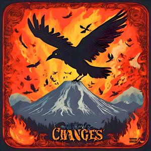 Changes (Explicit)