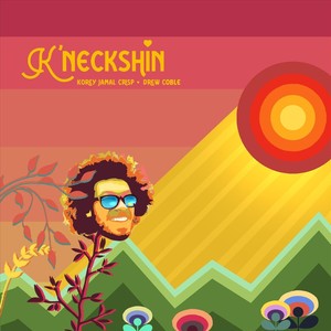 K'neckshin