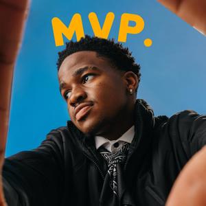 MVP (Explicit)