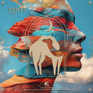 Voices