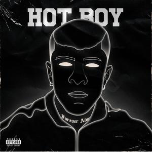 HOT BOY (Explicit)