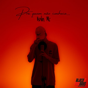 A Morte da Primavera (Explicit)