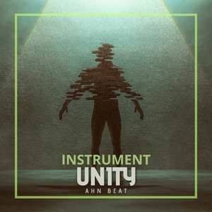 INSTRUMENT - DJ UNITY SLOW RMX