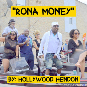 Rona Money