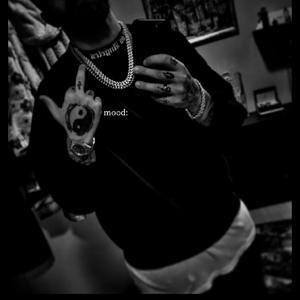 FRIDAY NIGHT (Explicit)