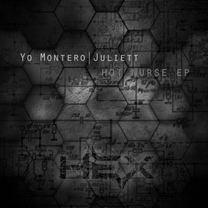 Hot Hurse (Original Mix)