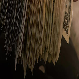 Wallah (feat. Siahhwallah) (Explicit)