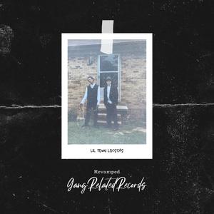 Own Tha Moment (Explicit)