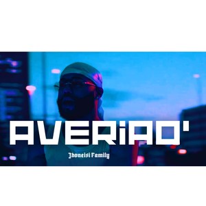 Averiao'