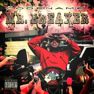 Heavy In The Game (Explicit)