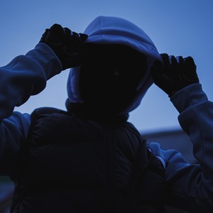 Bumpy Johnson (Explicit)