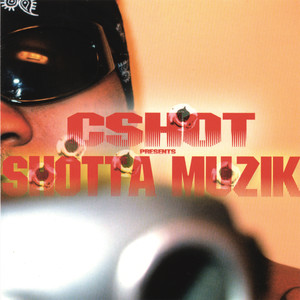 Shotta Muzik (Explicit)