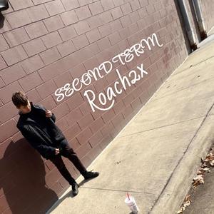 REMEMORY (feat. BIG50) (Explicit)