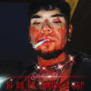 SI NO TE VUELVO A VER (Explicit)