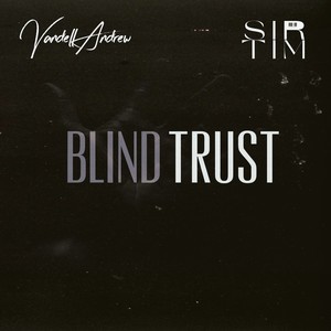 Blind Trust