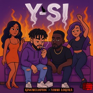 Y-SI (Explicit)