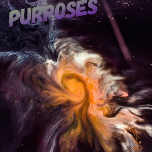 PURPOSES (Explicit)