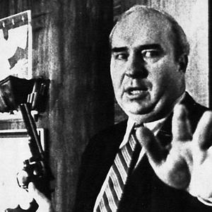 Till i die/Every gang (Explicit)