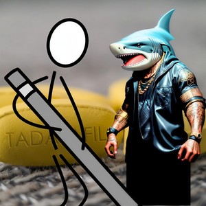 No Bolso 2 Tadala (Explicit)