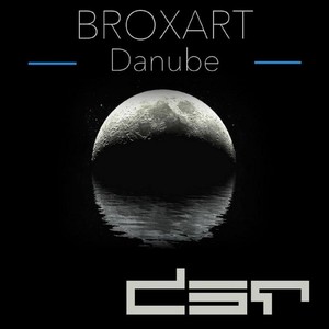 Danube (Original Mix)