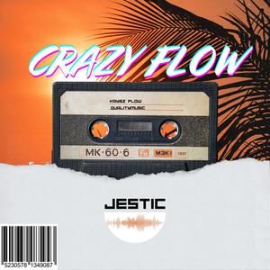Crazy Flow