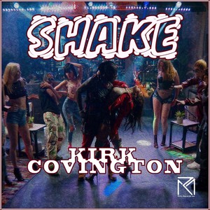 Shake (Explicit)