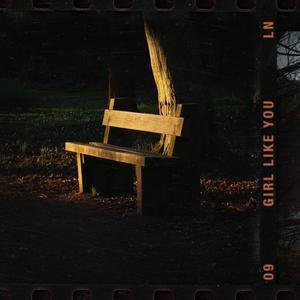 Girl Like You (Clean)