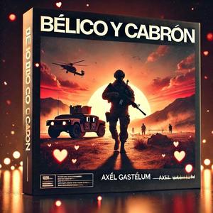 BELICO Y CABRON (Explicit)