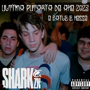 ULTIMA PUTARIA DO ANO 2023 O BAILE É NOSSO (Explicit)