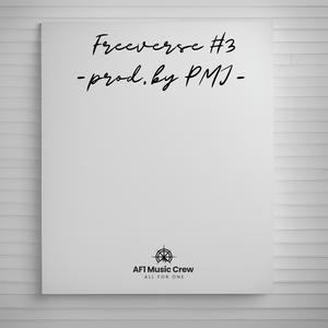 Freeverse #3 (Explicit)