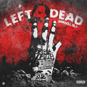 Bankroll dilu - 2 For 10 (Explicit)