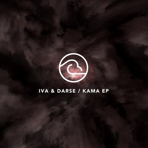 Kama