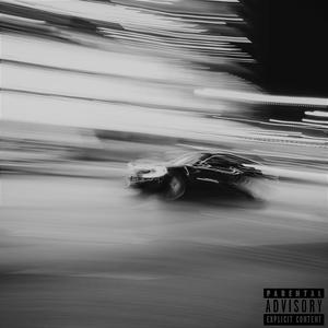 Mind Right(Losing It) (Explicit)