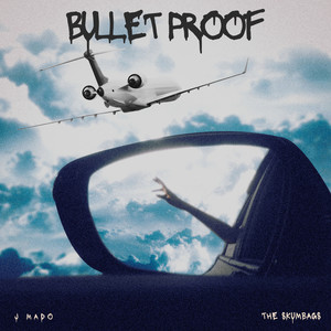 Bullet Proof (Explicit)