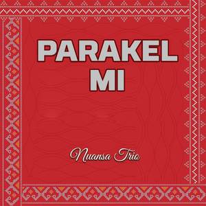 Parakel Mi