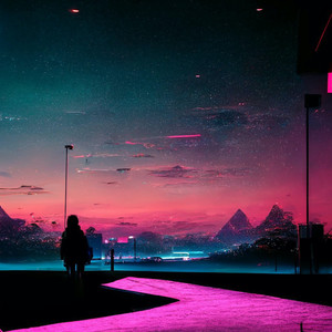 The Great Manipulator