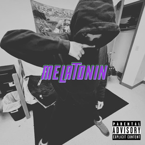 Melatonin (Explicit)