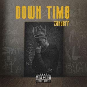 Bad Habits (Explicit)