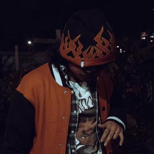 Instead (feat. Jpizzle) (Explicit)