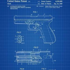 Blueprint (Explicit)