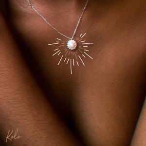 Kolo(feat. Bankyondbeatz)