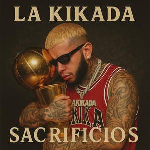 CEDEPITA Phonk Remix