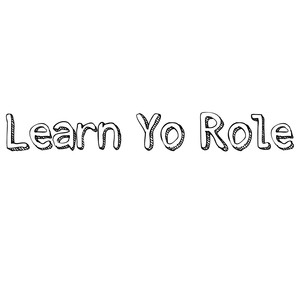 Role (Explicit)