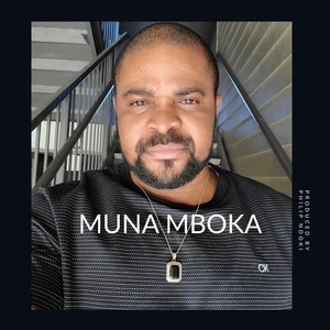 Muna Mboka