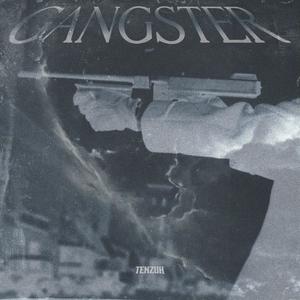 GANGSTER