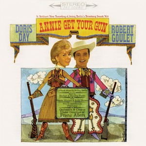 Who Do You Love, I Hope?