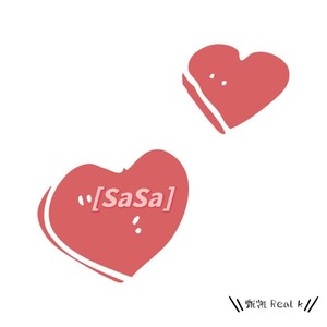 SaSa